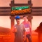 O Vaqueirinho Se Apaixonou (feat. Ermeson Neris) - Moises Rabelo lyrics