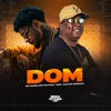 Dom - Single