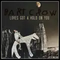 Loves Got A Hold On You