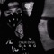 G4ng - Onur Enfal lyrics