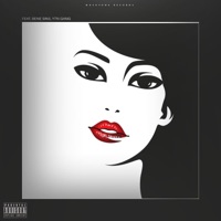 Diamond Eyes (feat. Bene Sins & YTN Gang) - Single - Foxfredito