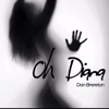 Oh Diana - Single