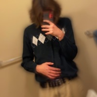 (Sex Song) - Single - brayo's archived