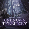 Unknown Territory - 战双帕弥什 & Vanguard Sound