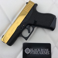 Wanna Be Us (feat. 279tyler) - Single - DJ Ant