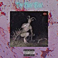 Skinwalker - Single - Ort3ga