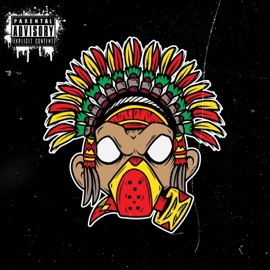 These Streetz (feat. Z & D-Spillz) MR.ERB