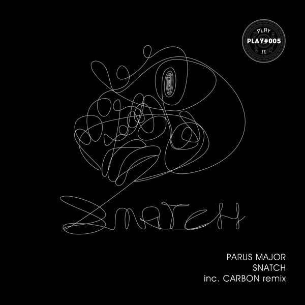 Snatch - Single