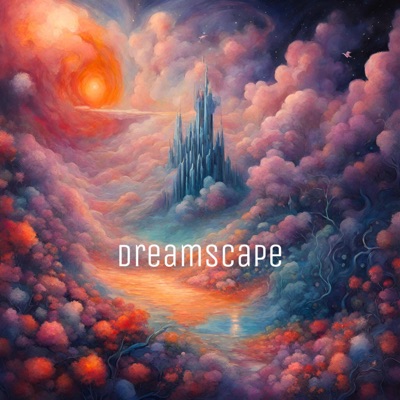 Dreamscape - Single
