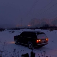 Forever - Single - $WIXZ