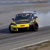 Phonkstorm - Single - DRYFTKYNG