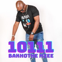 10111 - Single - Bakhothe Mzee