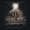 Why Not Start - Gifted Hands lyrics