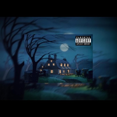 StoryTime - Single