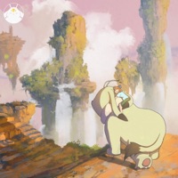 Long Forgotten Paths - Single - A.T.P.