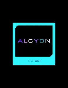 Listen to ALCYON, watch music videos, read bio, see tour dates & more!