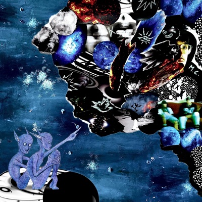 Enigmatique - Single