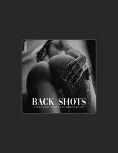 Mike Dogg을(를) 듣고, 뮤직 비디오를 보고, 약력을 읽고, 투어 일정 등을 확인하세요!