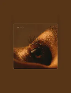 Listen to Sevii, watch music videos, read bio, see tour dates & more!