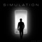 Simulation - HAMG 002 lyrics