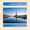 From Paris with Love - Single