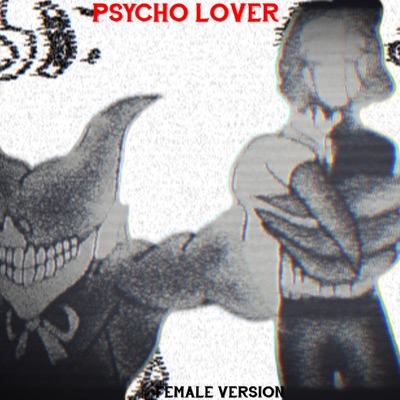 Salvation (feat. Psycho Lover) [Female Version] - Single