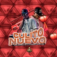 Culito nuevo (Luis salazar (steward gonzales) [Guarapos] - Single - LA DNA