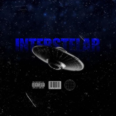 Interstelar (feat. Tba Records) - Single