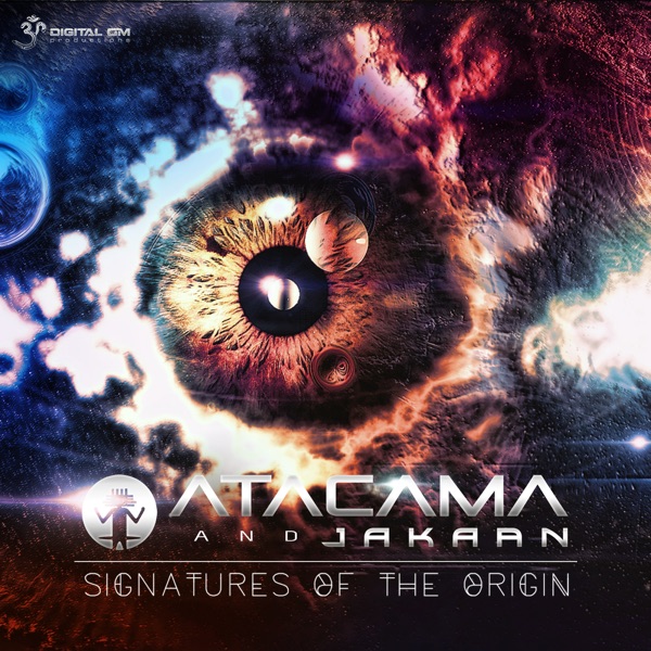 Signatures of the Origin - Single