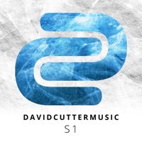S1 - David Cutter Music