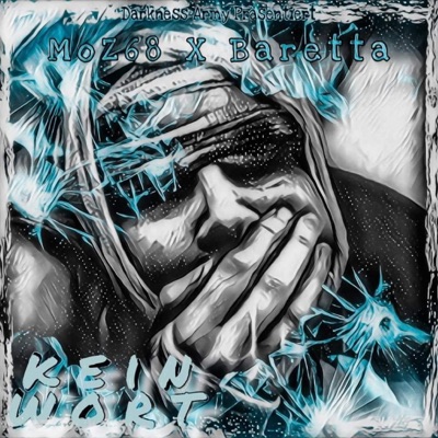 Kein Wort (feat. MoZ68) - Single
