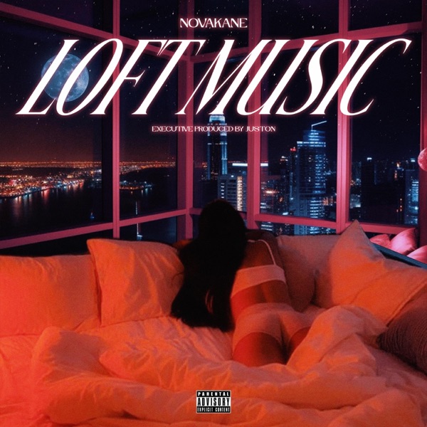 Loft Music