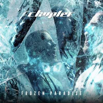 Frozen Paradise - Single