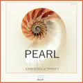 Pearl