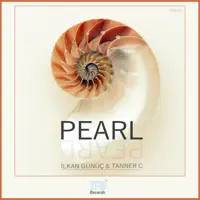 Pearl — Ilkan Gunuc & Tanner C