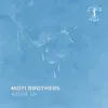 AZURE