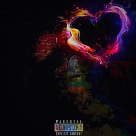 My Way (feat. Gio.) Chaase100z