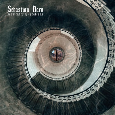 Serpientes y Escaleras - EP