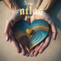 Two - Single - The Atlas Sings