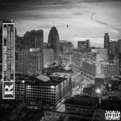 Bacc2Bacc (feat. Moneyboy Jayy) - Single