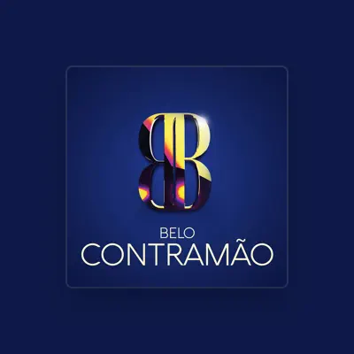 Listen to Belo, watch music videos, read bio, see tour dates & more!
