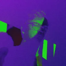 收听 Dank Dave、观看音乐视频、阅读小传、查看巡演日期等 ！