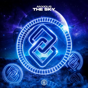 The Sky - Single