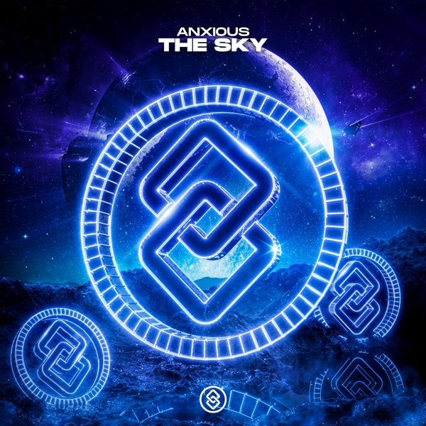 The Sky - Single