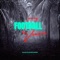 Football (feat. Tutu Baibe) - JUNUB Hits lyrics