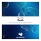 Flush (Kris Dur & Leandro Murua Remix) - Neuralis lyrics