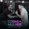 Coisas de Mulher - Gabriel Detoni & Xande De Pilares lyrics