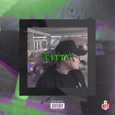 Litty - Single