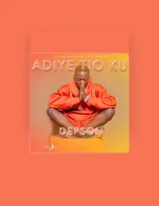 Escucha a Depson, mira videos musicales, lee su biografía, consulta las fechas de las gira y más.