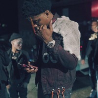 Eye 2 Eye (feat. T-Hood) - Single - Quiik